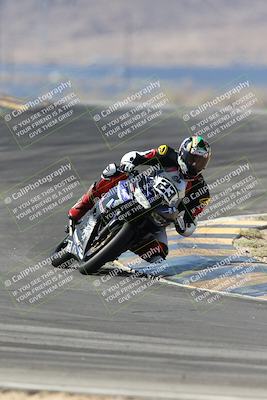 media/Apr-20-2025-CVMA (Sun) [[39090e8767]]/Race 1-Formula UL-American Thunder/